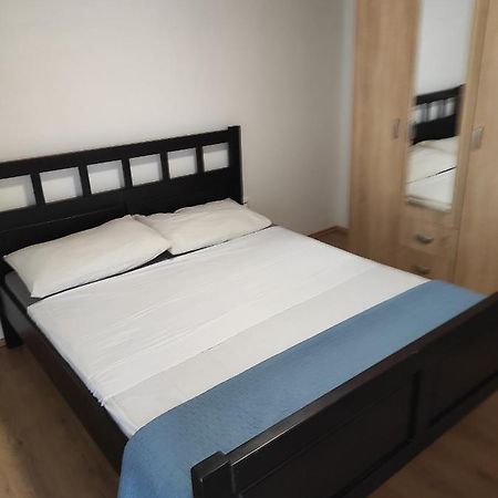 شقة Apartman Ivana دوبروفينك المظهر الخارجي الصورة
